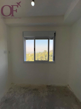 Imagem Apartamento com 3 Quartos à Venda, 85 m² em Medeiros - Jundiaí Imagem Apartamento com 3 Quartos à Venda, 85 m² em Medeiros - Jundiaí