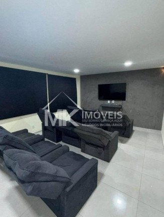 Imagem Apartamento à Venda, em Bom Jesus - Campo Largo Imagem Apartamento à Venda, em Bom Jesus - Campo Largo