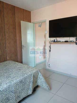 Imagem Apartamento com 2 Quartos à Venda, 65 m² Imagem Apartamento com 2 Quartos à Venda, 65 m²