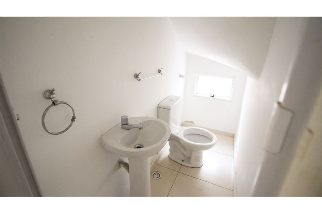 Imagem Casa com 2 Quartos à Venda,  em Butantã - São Paulo