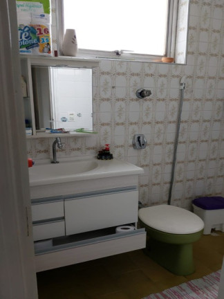 Imagem Apartamento com 3 Quartos para Alugar ou Temporada, 200 m² em Centro - Jundiaí Imagem Apartamento com 3 Quartos para Alugar ou Temporada, 200 m² em Centro - Jundiaí
