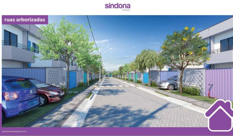 Imagem Imóvel à Venda, 73 m² em Sindona Parque - Cotia Imagem Imóvel à Venda, 73 m² em Sindona Parque - Cotia