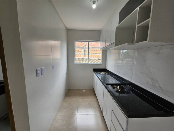 Imagem Sobrado com 2 Quartos à Venda, 70 m² em Mirim - Praia Grande Imagem Sobrado com 2 Quartos à Venda, 70 m² em Mirim - Praia Grande