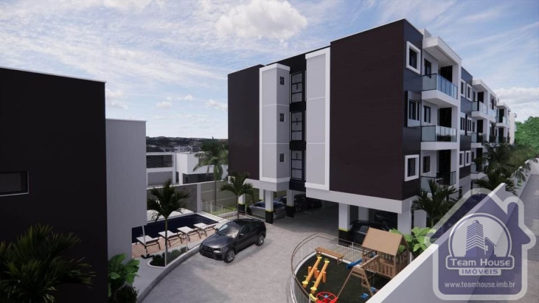 Imagem Apartamento com 2 Quartos à Venda, 64 m² em Caxangá - Suzano Imagem Apartamento com 2 Quartos à Venda, 64 m² em Caxangá - Suzano