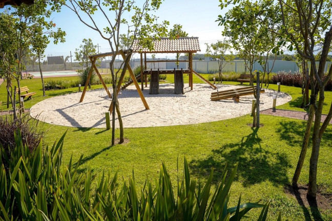 Imagem Terreno à Venda, 358 m² em Arroio Teixeira - Capão Da Canoa