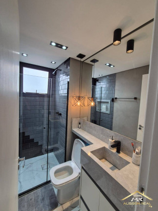 Imagem Apartamento com 2 Quartos à Venda, 49 m² em Centro - Osasco