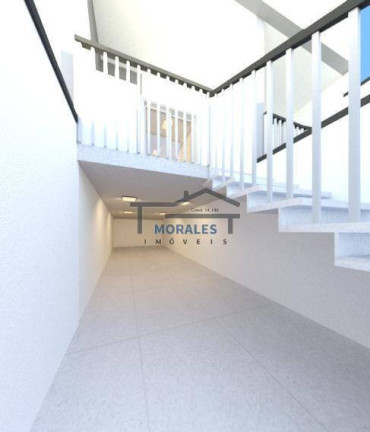 Imagem Sobrado com 3 Quartos à Venda, 115 m² em Bela Vista - Osasco Imagem Sobrado com 3 Quartos à Venda, 115 m² em Bela Vista - Osasco