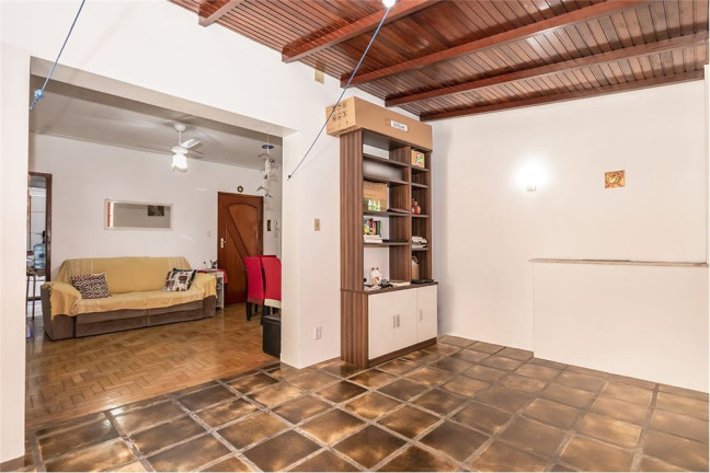 Imagem Apartamento com 3 Quartos à Venda, 87 m² em Medianeira - Porto Alegre Imagem Apartamento com 3 Quartos à Venda, 87 m² em Medianeira - Porto Alegre