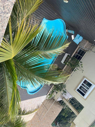 Imagem Casa com 4 Quartos à Venda, 230 m² em Potecas - São José Imagem Casa com 4 Quartos à Venda, 230 m² em Potecas - São José