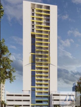 Imagem Apartamento com 3 Quartos à Venda, 72 m² em Centro - Mogi Das Cruzes Imagem Apartamento com 3 Quartos à Venda, 72 m² em Centro - Mogi Das Cruzes
