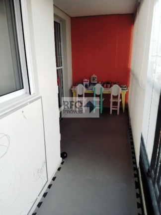 Imagem Imóvel com 3 Quartos à Venda, 102 m² em Ipiranga - São Paulo Imagem Imóvel com 3 Quartos à Venda, 102 m² em Ipiranga - São Paulo