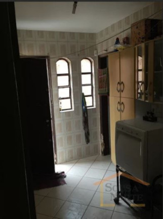 Imagem Sobrado com 3 Quartos à Venda, 1.000 m² em Tucuruvi - São Paulo Imagem Sobrado com 3 Quartos à Venda, 1.000 m² em Tucuruvi - São Paulo