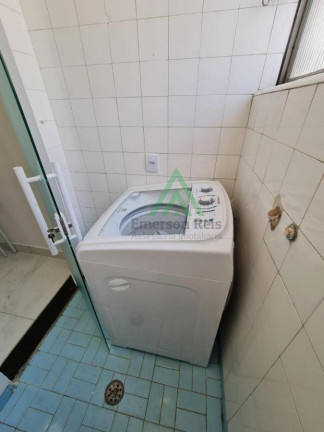 Imagem Apartamento com 2 Quartos à Venda, 75 m² em água Branca - São Paulo