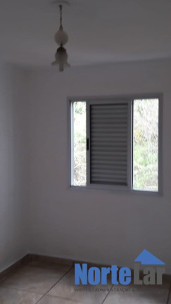 Imagem Apartamento com 2 Quartos à Venda, 48 m² em Jardim Pirituba - São Paulo Imagem Apartamento com 2 Quartos à Venda, 48 m² em Jardim Pirituba - São Paulo