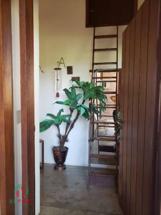 Imagem Casa de Condomínio com 4 Quartos à Venda, 577 m² em Chácara Vale Do Rio Cotia - Carapicuíba Imagem Casa de Condomínio com 4 Quartos à Venda, 577 m² em Chácara Vale Do Rio Cotia - Carapicuíba