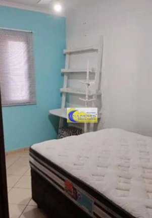 Imagem Cobertura com 3 Quartos à Venda, 128 m² em Vila Marlene - São Bernardo Do Campo Imagem Cobertura com 3 Quartos à Venda, 128 m² em Vila Marlene - São Bernardo Do Campo