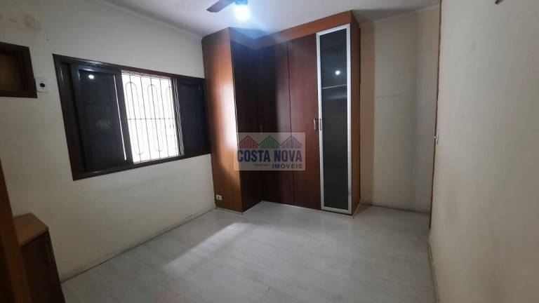 Imagem Casa com 2 Quartos à Venda, 180 m² em Canto Do Forte - Praia Grande Imagem Casa com 2 Quartos à Venda, 180 m² em Canto Do Forte - Praia Grande