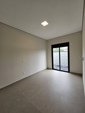 Imagem Casa com 3 Quartos à Venda, 348 m² em Jardim Celeste - Jundiaí