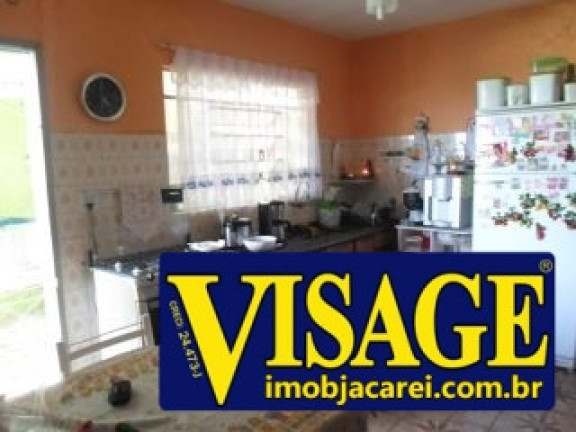 Imagem Casa com 2 Quartos à Venda, 107 m² em Jd. Nova Esperanca - Jacareí Imagem Casa com 2 Quartos à Venda, 107 m² em Jd. Nova Esperanca - Jacareí