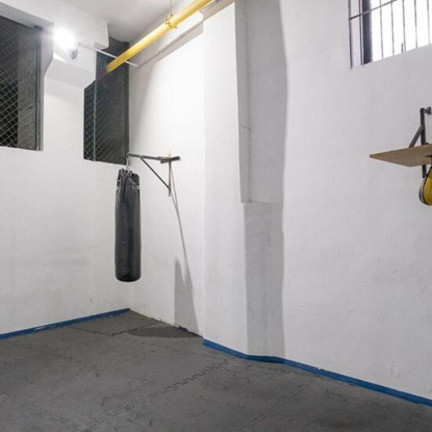 Imagem Apartamento com 4 Quartos à Venda,  em Vila Ida - São Paulo