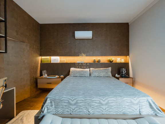 Imagem Casa de Condomínio com 3 Quartos à Venda, 510 m² em Reserva Santa Rosa - Itatiba Imagem Casa de Condomínio com 3 Quartos à Venda, 510 m² em Reserva Santa Rosa - Itatiba