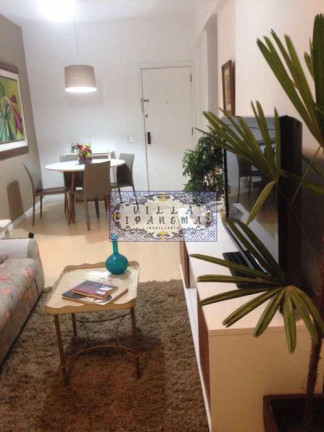 Imagem Apartamento com 2 Quartos à Venda, 84 m² em Leblon - Rio De Janeiro Imagem Apartamento com 2 Quartos à Venda, 84 m² em Leblon - Rio De Janeiro