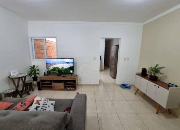 Imagem Casa com 2 Quartos à Venda, 80 m² em Jardim Veneza - Indaiatuba Imagem Casa com 2 Quartos à Venda, 80 m² em Jardim Veneza - Indaiatuba
