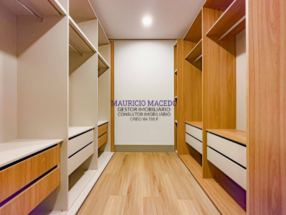 Imagem Casa com 4 Quartos à Venda, 500 m² em Alphaville - Santana De Parnaíba Imagem Casa com 4 Quartos à Venda, 500 m² em Alphaville - Santana De Parnaíba