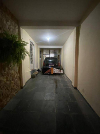 Imagem Casa com 2 Quartos à Venda, 140 m² em Cangaíba - São Paulo Imagem Casa com 2 Quartos à Venda, 140 m² em Cangaíba - São Paulo