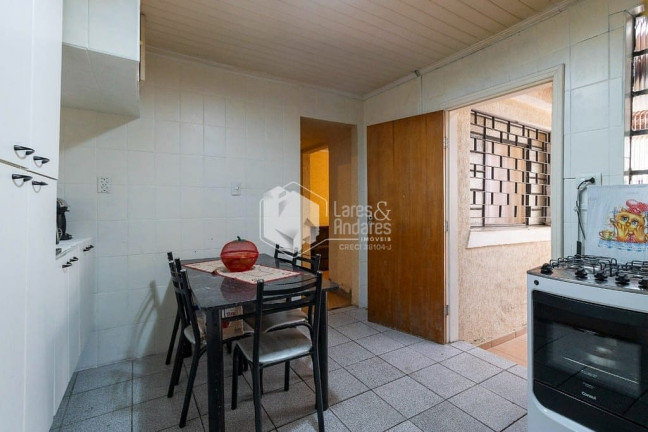 Imagem Casa com 2 Quartos à Venda, 140 m² em Indianópolis - São Paulo Imagem Casa com 2 Quartos à Venda, 140 m² em Indianópolis - São Paulo