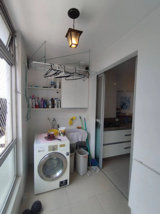 Imagem Apartamento com 1 Quarto para Alugar, 106 m² em Itaim Bibi - São Paulo Imagem Apartamento com 1 Quarto para Alugar, 106 m² em Itaim Bibi - São Paulo