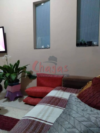 Imagem Casa com 2 Quartos à Venda, 150 m² em Sertão Da Quina - Ubatuba Imagem Casa com 2 Quartos à Venda, 150 m² em Sertão Da Quina - Ubatuba