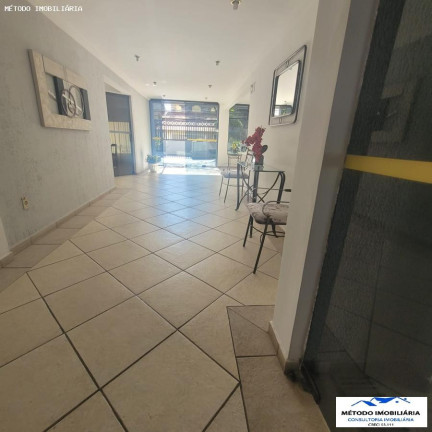 Imagem Apartamento com 2 Quartos à Venda, 70 m² em Valparaiso - Santo André Imagem Apartamento com 2 Quartos à Venda, 70 m² em Valparaiso - Santo André