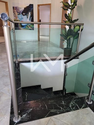 Imagem Sobrado com 3 Quartos à Venda, 200 m² em Jardim Divinolandia - Guarulhos Imagem Sobrado com 3 Quartos à Venda, 200 m² em Jardim Divinolandia - Guarulhos