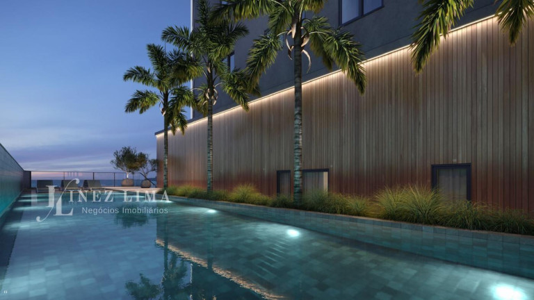 Imagem Imóvel com 4 Quartos à Venda, 166 m² em Pereque - Porto Belo