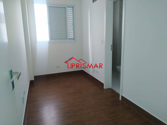 Casa com 4 Quartos à Venda, 247 m² em Embaré - Santos