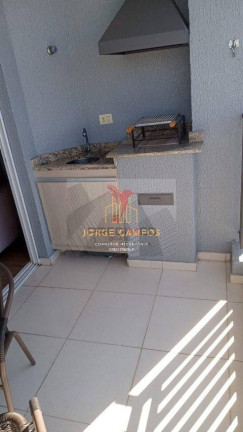 Imagem Apartamento com 2 Quartos à Venda, 68 m² em Vila Maria - São José Dos Campos Imagem Apartamento com 2 Quartos à Venda, 68 m² em Vila Maria - São José Dos Campos