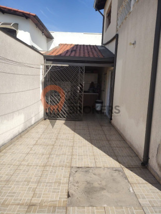 Imagem Casa com 5 Quartos à Venda, 223 m² em Vila Bela Vista - Suzano Imagem Casa com 5 Quartos à Venda, 223 m² em Vila Bela Vista - Suzano