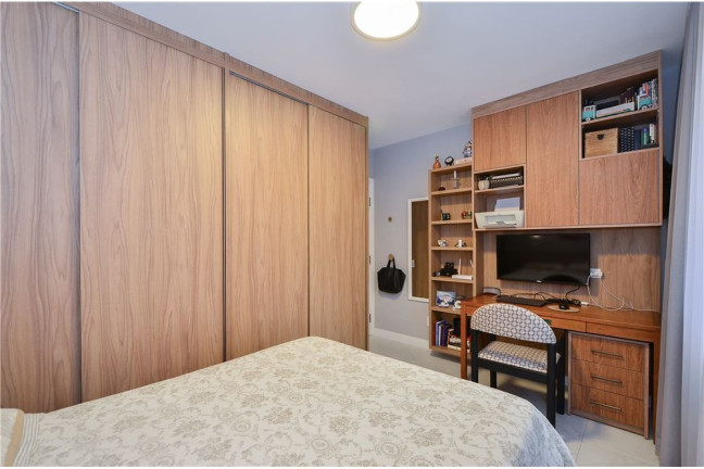 Imagem Apartamento com 2 Quartos à Venda, 63 m² em Centro - São Bernardo Do Campo Imagem Apartamento com 2 Quartos à Venda, 63 m² em Centro - São Bernardo Do Campo