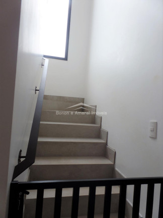 Imagem Casa de Condomínio com 4 Quartos à Venda, 317 m² em Residencial Paineiras - Paulínia Imagem Casa de Condomínio com 4 Quartos à Venda, 317 m² em Residencial Paineiras - Paulínia