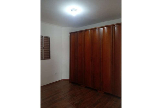 Imagem Casa com 2 Quartos à Venda, 212 m² em  Parque São Lucas  -  São Paulo 