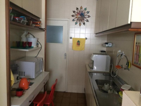 Imagem Apartamento com 2 Quartos à Venda, 88 m² em Pituba - Salvador Imagem Apartamento com 2 Quartos à Venda, 88 m² em Pituba - Salvador