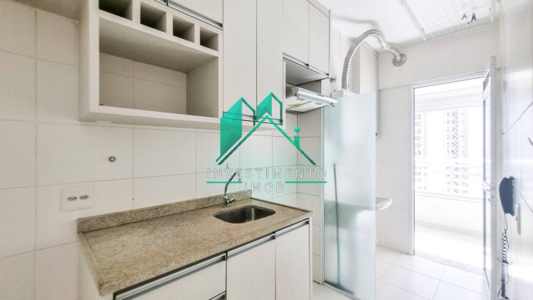 Imagem Apartamento com 2 Quartos à Venda, 67 m² em Centro - Osasco Imagem Apartamento com 2 Quartos à Venda, 67 m² em Centro - Osasco