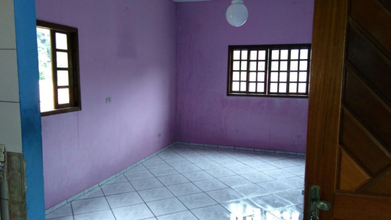 Imagem Chácara com 5 Quartos à Venda, 1.000 m² em Terra Preta - Mairiporã Imagem Chácara com 5 Quartos à Venda, 1.000 m² em Terra Preta - Mairiporã