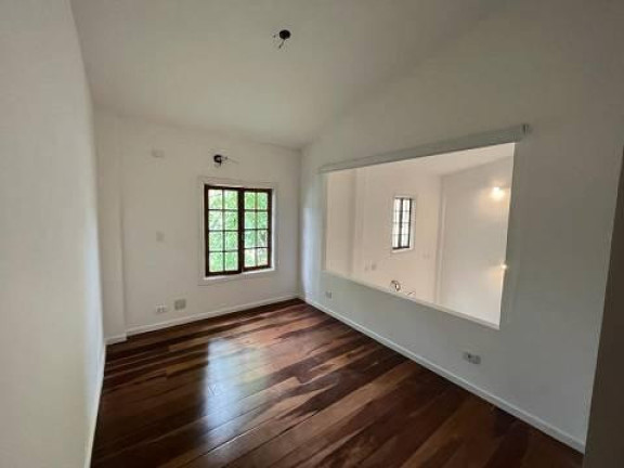 Imagem Casa com 2 Quartos à Venda, 301 m² em Jardim Paulista - São Paulo Imagem Casa com 2 Quartos à Venda, 301 m² em Jardim Paulista - São Paulo