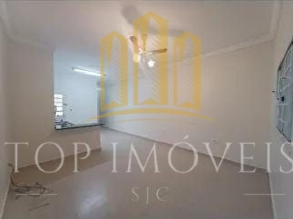 Imagem Casa com 3 Quartos à Venda, 80 m² em Vila São João - Caçapava