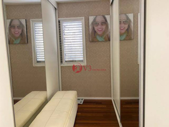 Imagem Apartamento com 3 Quartos à Venda, 100 m² em Vila Regente Feijó - São Paulo Imagem Apartamento com 3 Quartos à Venda, 100 m² em Vila Regente Feijó - São Paulo