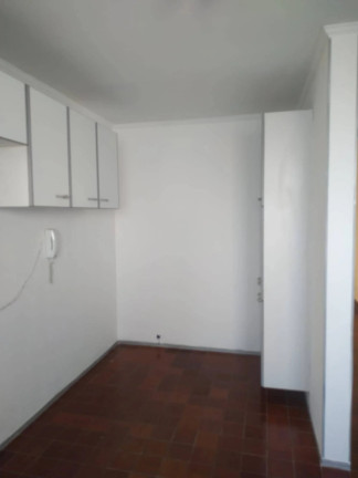 Imagem Apartamento com 2 Quartos para Alugar, 100 m² em Itaim Bibi - São Paulo Imagem Apartamento com 2 Quartos para Alugar, 100 m² em Itaim Bibi - São Paulo