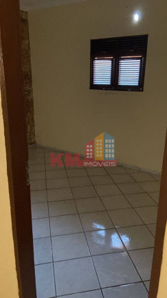 Imagem Casa com 2 Quartos à Venda, 336 m² em Dom Jaime Câmara - Mossoró Imagem Casa com 2 Quartos à Venda, 336 m² em Dom Jaime Câmara - Mossoró