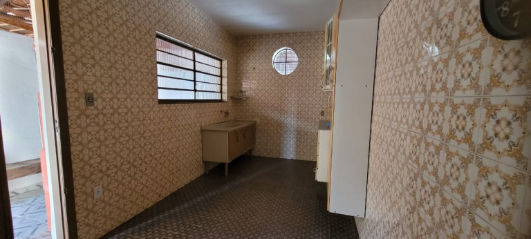 Imagem Casa com 2 Quartos à Venda, 146 m² em Maria áurea - Pindamonhangaba Imagem Casa com 2 Quartos à Venda, 146 m² em Maria áurea - Pindamonhangaba
